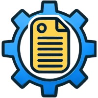 My Post Factory logo - Similar company to Antoine Bm