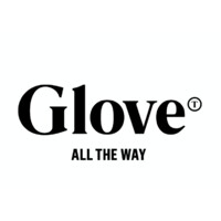Glove Travel logo - Similar company to Mandarin Language Center