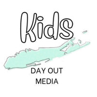Kids Day Out Media logo - Similar company to Surf