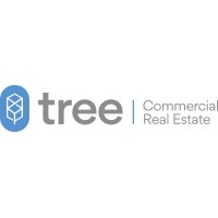 Tree Commercial Real Estate logo - Similar company to Broker2Broker