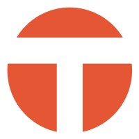 The Taubman Company