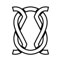 Scuderia-Group logo - Similar company to Story Cellar
