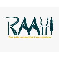 RAAHI TRAVELS logo - Similar company to Saz Engineering