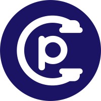 Crucial Productions logo - Similar company to Wts Metropolitan Phoenix