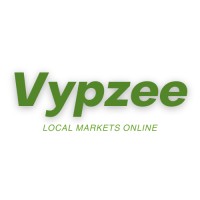 Vypzee logo - Similar company to Impresio Studio