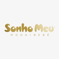 Sonho Meu logo - Similar company to Grupo Paraiso