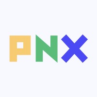 PNX logo - Similar company to Pnx Ltd.