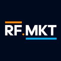 RF Marketing logo - Similar company to Rf Marketing