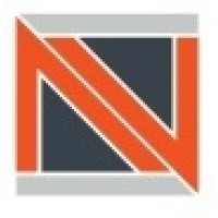 NOVUS CONSTRUCTION MANAGEMENT LTD logo - Similar company to D-Fabs Ltd