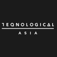 Teqnological Asia logo - Similar company to Techfox Jsc