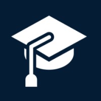KWV Academy logo - Similar company to Kwi'K Solution