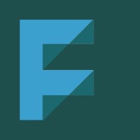 Footprint Commercial Interiors logo - Similar company to Celpanova