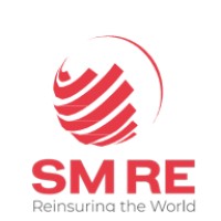 SM Reinsurance Company DMCC logo - Similar company to Casey Insurance Group