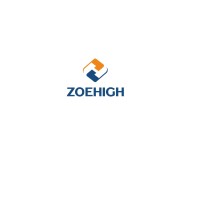 Ningbo Zhonghang Times New Materials Co.,Ltd_01 logo - Similar company to Konvin