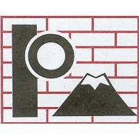 Constructora Pomerape logo - Similar company to Ucomc
