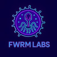 FWRM Labs logo - Similar company to Fwm Inc.