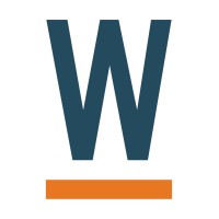 Weissgarber CPA PC logo - Similar company to Feltman Ewing, P.S.
