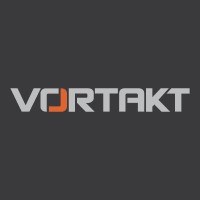 Vortakt logo - Similar company to Entrust Manufacturing Technologies, Inc.