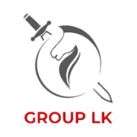 Group LK logo - Similar company to Kpl Building Services Limited