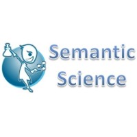 Semantic Science logo - Similar company to Semantic Sciences Research Group
