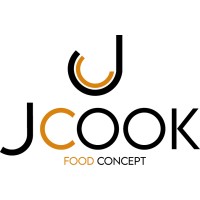 J Cook FoodConcept