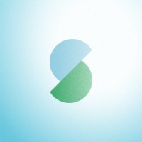 streitgut logo - Similar company to Big Ticket Internet Ug