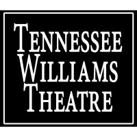 Tennessee Williams Theatre