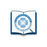 Jahangirnagar University Research Society logo - Similar company to Bangladesh Center For Indo-Pacific Affairs (Bcipa)