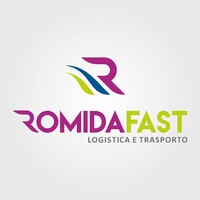 Romida Fast S.r.l. logo - Similar company to Romida Fast Srl