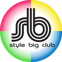 Style Big Club