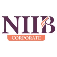 New Image International Corporate logo - Similar company to New Image & Nutrimetics  Europe