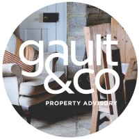 Gault & Co Property Advisory
