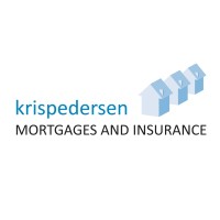 Kris Pedersen Mortgages & Insurance logo - Similar company to Y