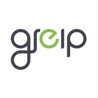 Greip IP Solutions logo - Similar company to Greipi