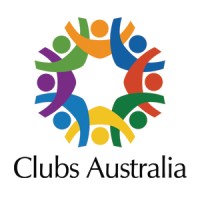 Clubs Australia logo - Similar company to Myplates