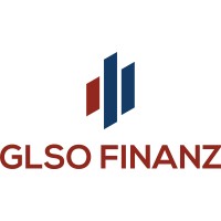 GLSO Finanz AG logo - Similar company to Sourced Recommerce