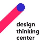Design Thinking Center, Moscow