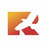 Raven Resources Group logo - Similar company to Visionscape