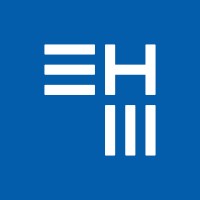 Europäisches Hansemuseum logo - Similar company to Erfgoedbènde