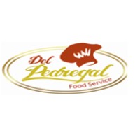 Alimentos Del Pedregal logo - Similar company to Mel Alimentos