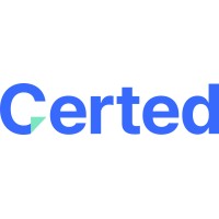 Certed logo - Similar company to 서울가옥