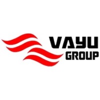 Vayu Group LLC & Vayunova Solutions LLP logo - Similar company to Ghostware