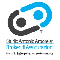 STUDIO ANTONIO ARBORE SRL logo - Similar company to Ance Como