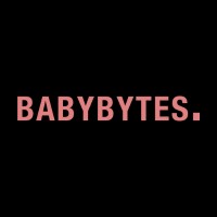 BabyBytes.nl logo - Similar company to Pcn Professioneel Culinair Netwerk