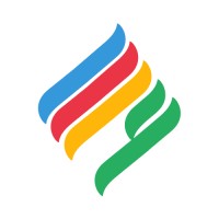 Arsh | عرش logo - Similar company to Wallpay