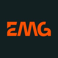Emporium Media Group logo - Similar company to Agi - Abu Ghazaleh Investments