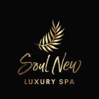 Soul New Luxury Spa logo - Similar company to Effloro Pilates & Wellness Studio
