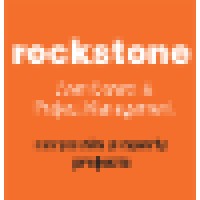 Rockstone PM logo - Similar company to Rockstone Chartered Accountants