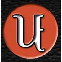 Unique Events, Inc.