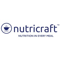 Nutricraft Healthy Cooking System logo - Similar company to The Chef Direct